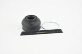 Febest TBJB-002 Lower Control Arm Ball Joint Boot 43.5X31X19.5