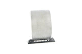 Febest NAB-210 Rear Differential Bushing