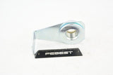 Febest 2998-005 Nut
