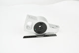 Febest VWAB-009 Rear Bushing, Front Control Arm