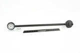 Febest 0123-050 Front Stabilizer Link / Sway Bar Link