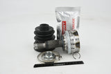 Febest 0110-077A48 Outer CV Joint 23X58X26