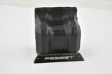 Febest TSB-ZZE150L Front Stabilizer Bar Bush Left D22.2