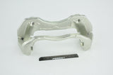 Febest 0477C-CS3AF Front Brake Caliper Bracket Carrier