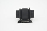 Febest NMB-L33R Transmission Mount Bushing
