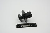 Febest 88570-181 Retainer Clip
