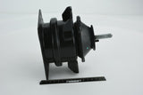 Febest HM-MRVFR Front Engine Mount (Hydro)