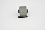 FEBEST MAB-095 Differential Mount Bracket Replacement Bushing For 01-06 Santa Fe