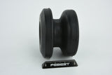Febest NSB-005 Front Strut Rod Cushion