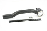 Febest 0221-K12RH Steering Tie Rod End