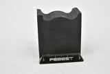 Febest HSB-RN3R Rear Stabilizer Bar Bush D20