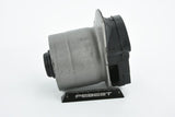 Febest TAB-181 Rear Crossmember Bushing
