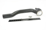 Febest 0221-K12RH Steering Tie Rod End