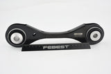 Febest 1925-G01RUR Rear Right Transverse Link