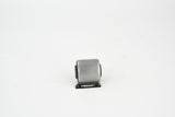 Febest TAB-221 Rear Rod Bushing