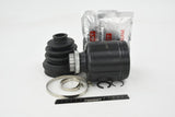 Febest 0511-BL23MTRH Inner CV Joint Right 34X43X28