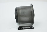 Febest SGAB-004 Bushing, Front Upper Control Arm