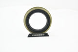 Febest 95NDS-50741112C Oil Seal Transaxle Case 48.1X74.2X11.3X12.4