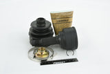 Febest 0510-014 Outer CV Joint 19X52X24