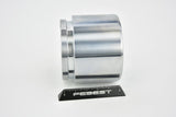 Febest 0176-ACU20F Front Caliper Piston D63.3