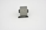 FEBEST MAB-095 Differential Mount Bracket Replacement Bushing For 01-06 Santa Fe