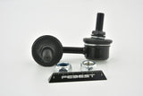 Febest 1223-ACFR Front Right Stabilizer Link / Sway Bar Link
