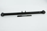 Febest 0525-323L Rear Left Trailing Rod