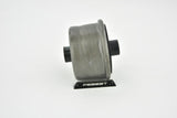 Febest FDAB-GEB Rear Bushing, Front Control Arm (Hydro)