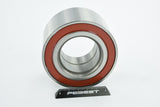 Febest DAC42800045 Front Wheel Bearing 42X80X45