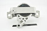 Febest MZM-3RH Right Engine Mount (Hydro)