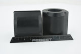 Febest BZSB-204F-KIT Front Stabilizer Bar Bush (Set, Set For Two Sides) D27