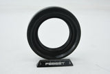 Febest 95HBY-35560915C Drive Shaft Oil Seal 33.8X56.3X9X14.9