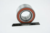 Febest DAC38720040 Rear Wheel Bearing 38X72X40