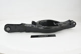 Febest 0524-KERRH Right Rear Lower Arm