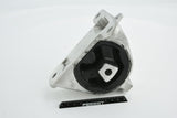 Febest CRM-CARR Rear Engine Mount