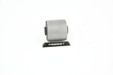 Febest TAB-133 Rear Trailing Rod Bushing