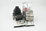 Febest 0410-023 Outer CV Joint 25X60X27