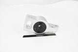 Febest VWAB-009 Rear Bushing, Front Control Arm
