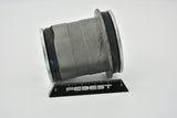 Febest FDAB-EXPVS Front Bushing, Front Control Arm