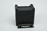 Febest TSB-746 Front Stabilizer Bar Bush D22