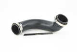 Febest VLAH-001 Intercooler Hose