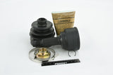 Febest 0510-014 Outer CV Joint 19X52X24