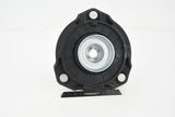 Febest KSS-MQ4F Front Shock Absorber Mounting