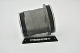 Febest FDAB-EXPVS Front Bushing, Front Control Arm