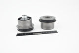 Febest TAB-537 Bushing Kit, Rear Lower Control Arm