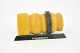 Febest TD-MCV30F Front Shock Absorber Jounce Bumper