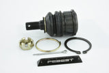 Febest 2020-SEB Ball Joint Front Upper Arm