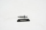 Febest 8870-002 Bleeder Screw