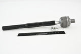 Febest 1222-TUC18 Steering Tie Rod