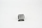 Febest TAB-221 Rear Rod Bushing